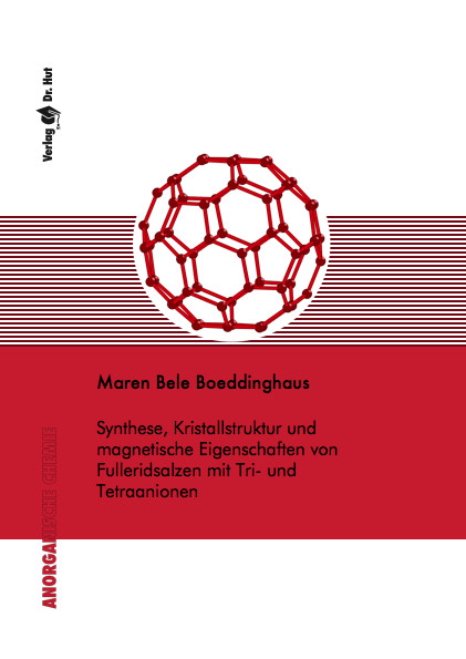 Find dissertation online kunstgeschichte