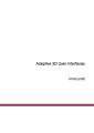 ISBN 978-3-86853-001-8