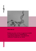 ISBN 978-3-86853-007-0