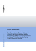 ISBN 978-3-86853-009-4
