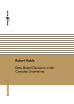 ISBN 978-3-86853-012-4