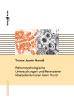 ISBN 978-3-86853-014-8