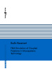 ISBN 978-3-86853-016-2
