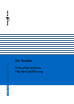ISBN 978-3-86853-019-3