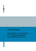 ISBN 978-3-86853-021-6