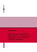 ISBN 978-3-86853-025-4