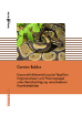 ISBN 978-3-86853-029-2