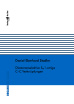 ISBN 978-3-86853-030-8