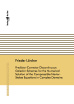 ISBN 978-3-86853-032-2