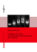 ISBN 978-3-86853-034-6