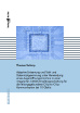 ISBN 978-3-86853-037-7