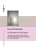 ISBN 978-3-86853-038-4