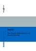 ISBN 978-3-86853-039-1