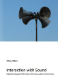 ISBN 978-3-86853-040-7