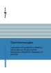 ISBN 978-3-86853-042-1