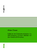 ISBN 978-3-86853-044-5