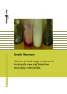 ISBN 978-3-86853-045-2