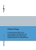 ISBN 978-3-86853-046-9