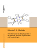 ISBN 978-3-86853-049-0