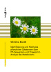 ISBN 978-3-86853-050-6