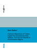 ISBN 978-3-86853-051-3