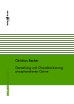ISBN 978-3-86853-054-4