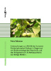 ISBN 978-3-86853-055-1
