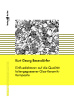 ISBN 978-3-86853-057-5