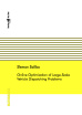 ISBN 978-3-86853-058-2