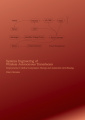 ISBN 978-3-86853-059-9