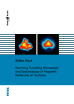 ISBN 978-3-86853-060-5