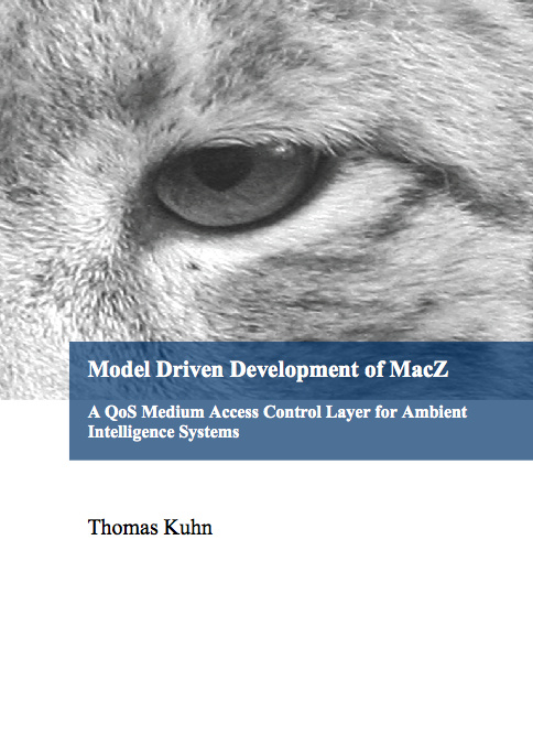 ISBN 978-3-86853-062-9