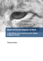ISBN 978-3-86853-062-9