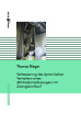 ISBN 978-3-86853-064-3