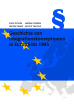 Dissertationsverlag
