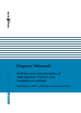 ISBN 978-3-86853-066-7