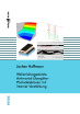 ISBN 978-3-86853-074-2