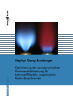 ISBN 978-3-86853-075-9
