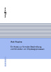 ISBN 978-3-86853-080-3