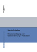 ISBN 978-3-86853-081-0
