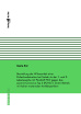 ISBN 978-3-86853-082-7