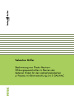 ISBN 978-3-86853-083-4