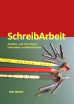 Dissertationsverlag