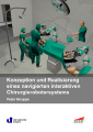 ISBN 978-3-86853-087-2