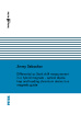 ISBN 978-3-86853-088-9