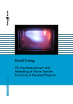 ISBN 978-3-86853-093-3