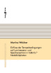 ISBN 978-3-86853-104-6