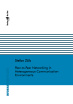 ISBN 978-3-86853-106-0