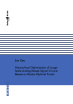 ISBN 978-3-86853-113-8