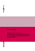 ISBN 978-3-86853-115-2